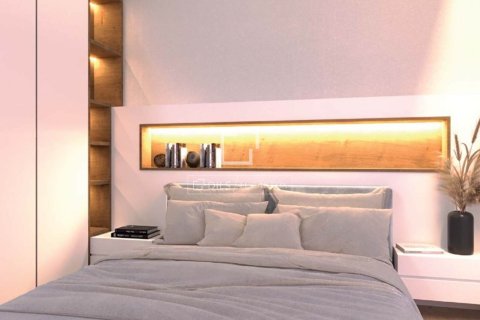 5 chambres villa à vendre à Sitges, Barcelona, Catalonia, Spain № 4491 - photo 10