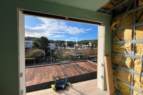 Купить виллу в Ситжес, Испания с 5 спален, 248м², № 4491 - фото 27