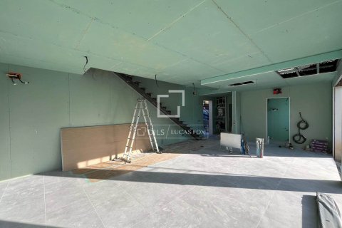 Купить виллу в Ситжес, Испания с 5 спален, 248м², № 4491 - фото 22