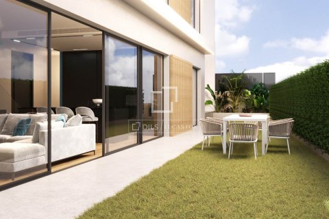 5 chambres villa à vendre à Sitges, Barcelona, Catalonia, Spain № 4491 - photo 5