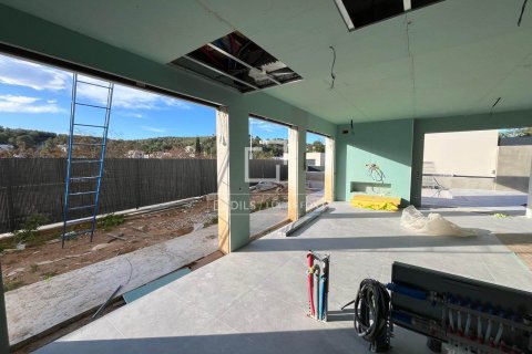 Купить виллу в Ситжес, Испания с 5 спален, 248м², № 4491 - фото 24