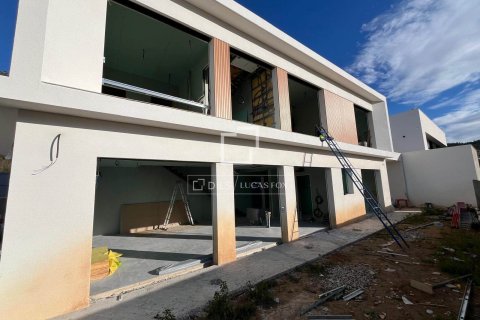 Купить виллу в Ситжес, Испания с 5 спален, 248м², № 4491 - фото 21