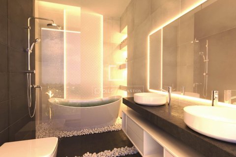 5 chambres villa à vendre à Sitges, Barcelona, Catalonia, Spain № 4491 - photo 11