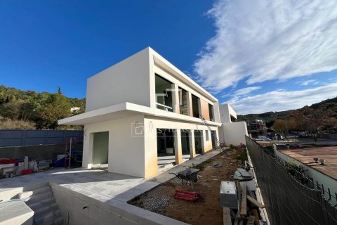 Купить виллу в Ситжес, Испания с 5 спален, 248м², № 4491 - фото 19