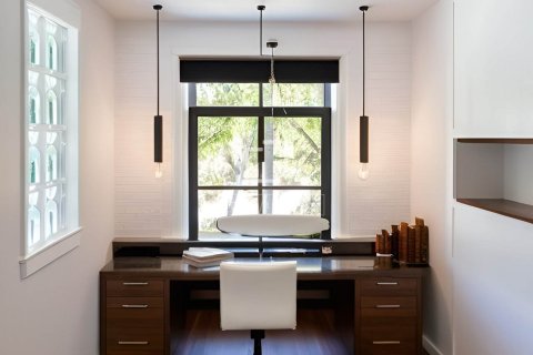 3 chambres apartment à vendre à Barcelona, Catalonia, Spain № 4493 - photo 3