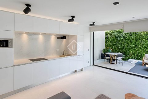 3 chambres apartment à vendre à Barcelona, Catalonia, Spain № 4493 - photo 15