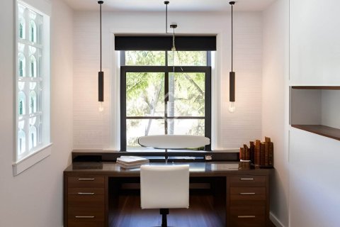 3 chambres apartment à vendre à Barcelona, Catalonia, Spain № 4493 - photo 25