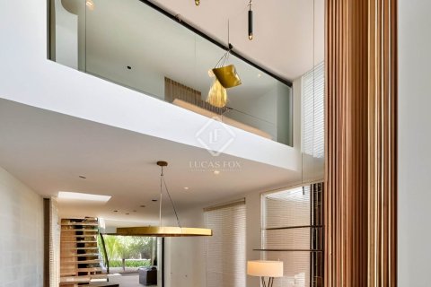 3 chambres apartment à vendre à Barcelona, Catalonia, Spain № 4493 - photo 24