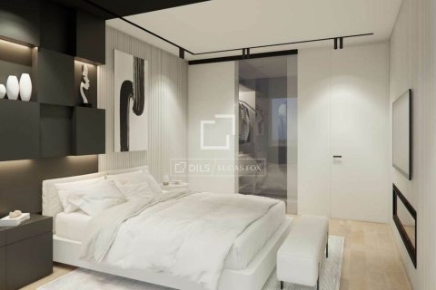 5 chambres villa à vendre à Sitges, Barcelona, Catalonia, Spain № 4492 - photo 8