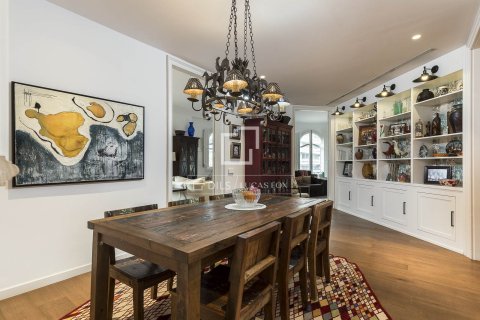 3 chambres apartment à vendre à Barcelona, Catalonia, Spain № 4490 - photo 12