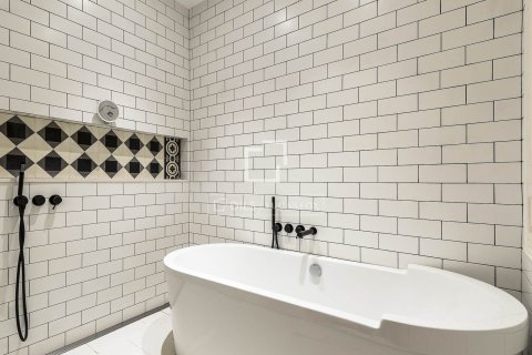 3 chambres apartment à vendre à Barcelona, Catalonia, Spain № 4490 - photo 21