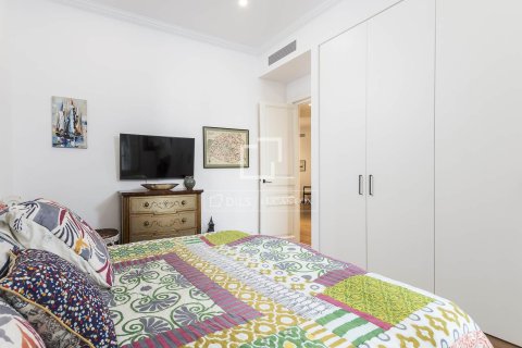 3 chambres apartment à vendre à Barcelona, Catalonia, Spain № 4490 - photo 30