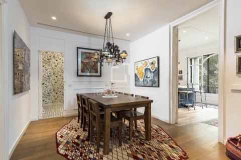 3 chambres apartment à vendre à Barcelona, Catalonia, Spain № 4490 - photo 11