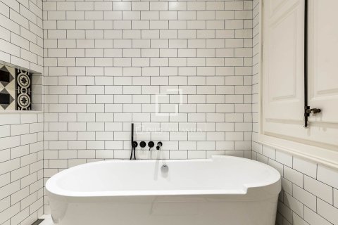 3 chambres apartment à vendre à Barcelona, Catalonia, Spain № 4490 - photo 23