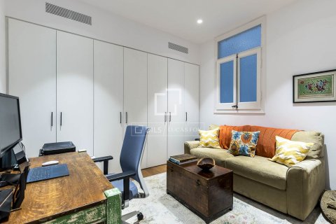 3 chambres apartment à vendre à Barcelona, Catalonia, Spain № 4490 - photo 25