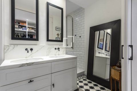 3 chambres apartment à vendre à Barcelona, Catalonia, Spain № 4490 - photo 20