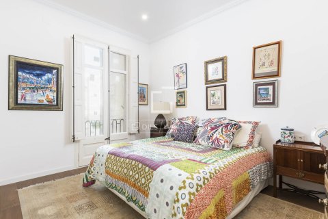3 chambres apartment à vendre à Barcelona, Catalonia, Spain № 4490 - photo 28