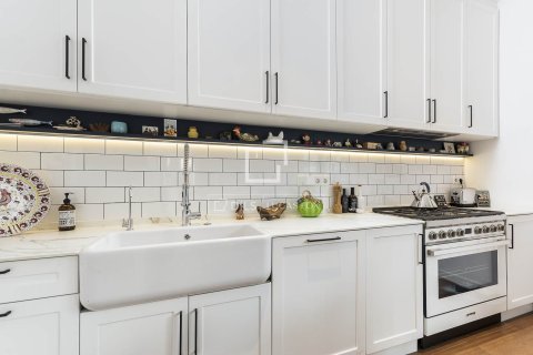 3 chambres apartment à vendre à Barcelona, Catalonia, Spain № 4490 - photo 7