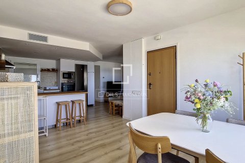 4 chambres apartment à vendre à Vilanova i la Geltru, Barcelona, Catalonia, Spain № 4488 - photo 16