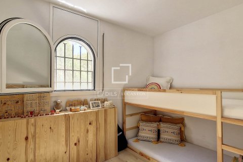 4 chambres apartment à vendre à Vilanova i la Geltru, Barcelona, Catalonia, Spain № 4488 - photo 25