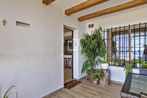 4 chambres apartment à vendre à Vilanova i la Geltru, Barcelona, Catalonia, Spain № 4488 - photo 11