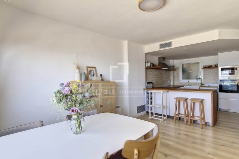 4 chambres apartment à vendre à Vilanova i la Geltru, Barcelona, Catalonia, Spain № 4488 - photo 15