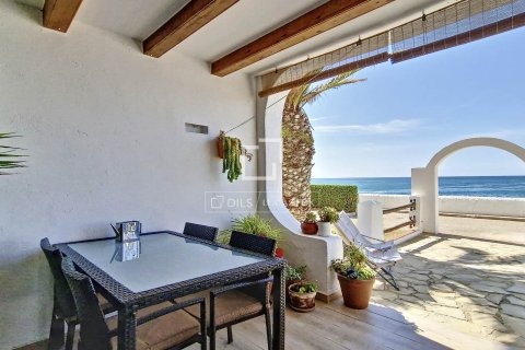 4 chambres apartment à vendre à Vilanova i la Geltru, Barcelona, Catalonia, Spain № 4488 - photo 9