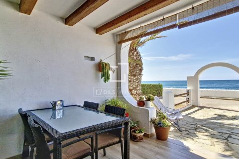 4 chambres apartment à vendre à Vilanova i la Geltru, Barcelona, Catalonia, Spain № 4488 - photo 3