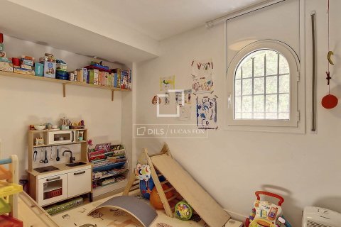 4 chambres apartment à vendre à Vilanova i la Geltru, Barcelona, Catalonia, Spain № 4488 - photo 29