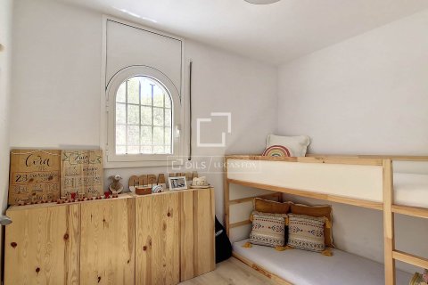 4 chambres apartment à vendre à Vilanova i la Geltru, Barcelona, Catalonia, Spain № 4488 - photo 26