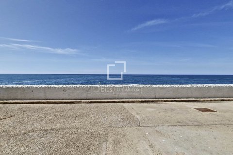 4 chambres apartment à vendre à Vilanova i la Geltru, Barcelona, Catalonia, Spain № 4488 - photo 5