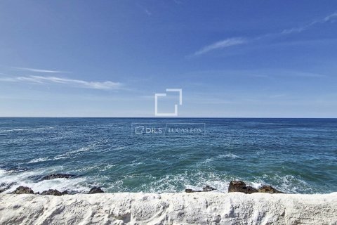 4 chambres apartment à vendre à Vilanova i la Geltru, Barcelona, Catalonia, Spain № 4488 - photo 6