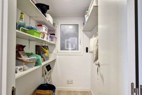 4 chambres apartment à vendre à Vilanova i la Geltru, Barcelona, Catalonia, Spain № 4488 - photo 24