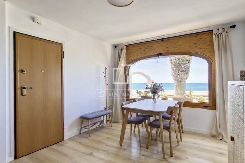 4 chambres apartment à vendre à Vilanova i la Geltru, Barcelona, Catalonia, Spain № 4488 - photo 14