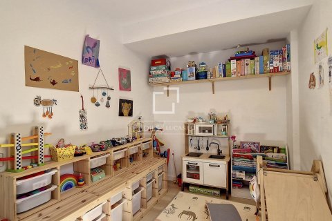 4 chambres apartment à vendre à Vilanova i la Geltru, Barcelona, Catalonia, Spain № 4488 - photo 30