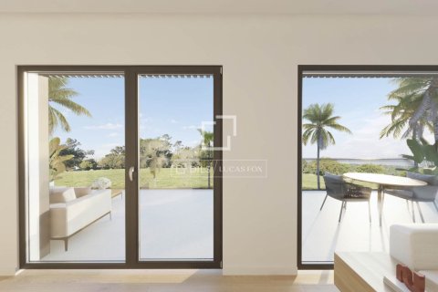 5 chambres villa à vendre à Sant Cugat Del Valles, Barcelona, Catalonia, Spain № 4494 - photo 24