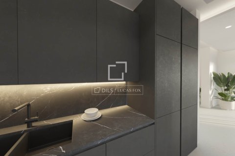 5 chambres villa à vendre à Sant Cugat Del Valles, Barcelona, Catalonia, Spain № 4494 - photo 9