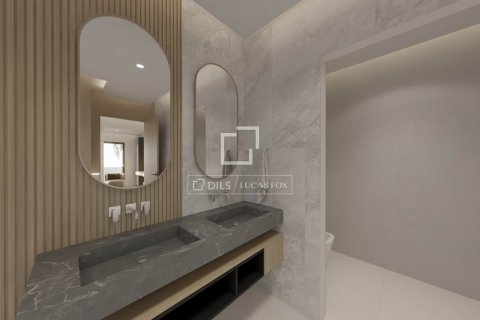 5 chambres villa à vendre à Sant Cugat Del Valles, Barcelona, Catalonia, Spain № 4494 - photo 10