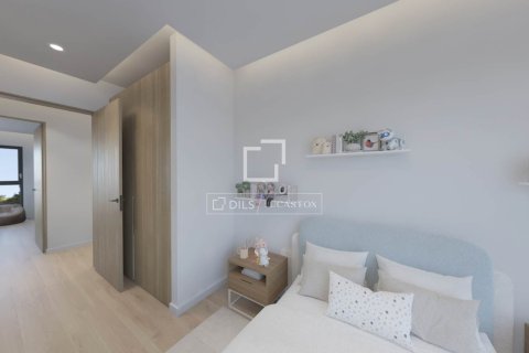 5 chambres villa à vendre à Sant Cugat Del Valles, Barcelona, Catalonia, Spain № 4494 - photo 19