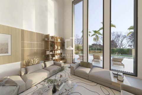 5 chambres villa à vendre à Sant Cugat Del Valles, Barcelona, Catalonia, Spain № 4494 - photo 3