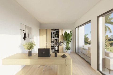 5 chambres villa à vendre à Sant Cugat Del Valles, Barcelona, Catalonia, Spain № 4494 - photo 18