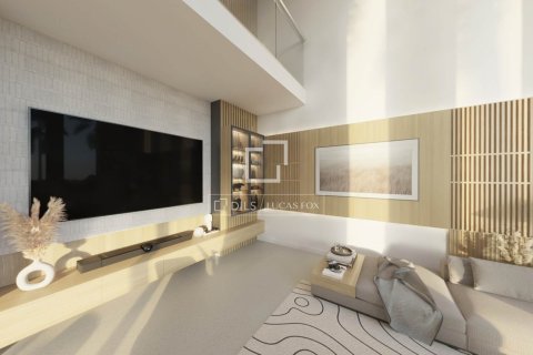 5 chambres villa à vendre à Sant Cugat Del Valles, Barcelona, Catalonia, Spain № 4494 - photo 7