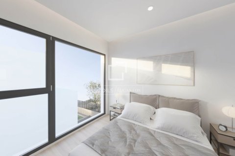 5 chambres villa à vendre à Sant Cugat Del Valles, Barcelona, Catalonia, Spain № 4494 - photo 21