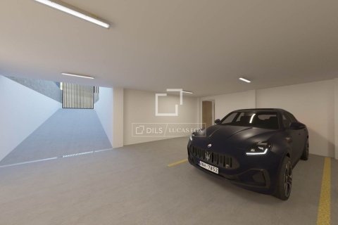 5 chambres villa à vendre à Sant Cugat Del Valles, Barcelona, Catalonia, Spain № 4494 - photo 28