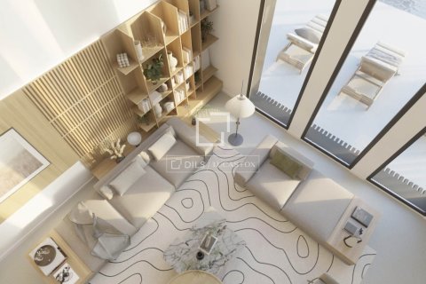 5 chambres villa à vendre à Sant Cugat Del Valles, Barcelona, Catalonia, Spain № 4494 - photo 6