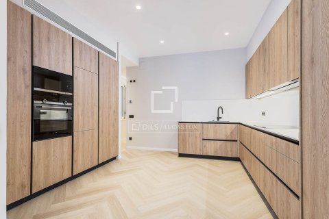 3 chambres apartment à vendre à Barcelona, Catalonia, Spain № 4489 - photo 7