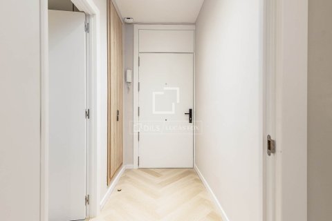 3 chambres apartment à vendre à Barcelona, Catalonia, Spain № 4489 - photo 18