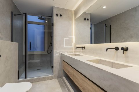 3 chambres apartment à vendre à Barcelona, Catalonia, Spain № 4489 - photo 13