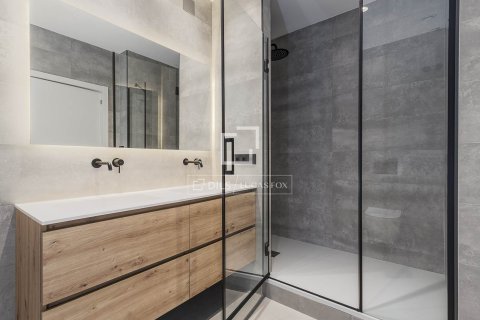 3 chambres apartment à vendre à Barcelona, Catalonia, Spain № 4489 - photo 20