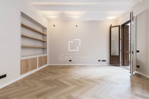 3 chambres apartment à vendre à Barcelona, Catalonia, Spain № 4489 - photo 5